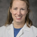 Megan Kuhlenschmidt, CNP - Physicians & Surgeons, Oncology