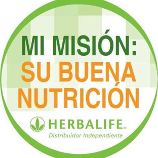 Herbalife Distributors Armando & Connie Galan - Corpus Christi, TX