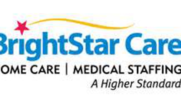 BrightStar Care Pembroke Pines / Weston - Miramar, FL