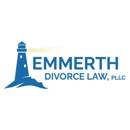 Emmerth Divorce Law, P - Attorneys