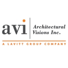 AVI Windows & Doors