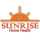 Sunrise Home Health - Home Health Services