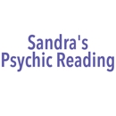 Sandra's Psychic Reading - Psychics & Mediums
