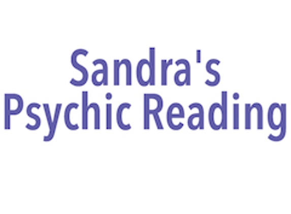 Sandra's Psychic Reading - Louisville, KY
