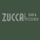 Zucca Bar & Pizzeria - Pizza