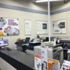 Staples Print & Marketing Services gallery