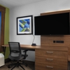 Holiday Inn Express Charleston-Civic Center by IHG gallery