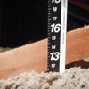 So Cal Remodeling gallery