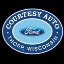 Courtesy Auto And Truck - New Car Dealers