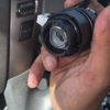 Car Locksmith Casa Grande gallery