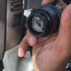 Car Locksmith Casa Grande