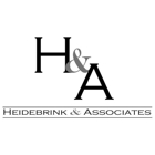 Heidebrink & Associates Agency, Inc.