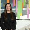 Andrea Hall, APRN-CNP gallery