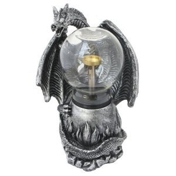 Gallery Image Number 7