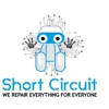 Short Circuit gallery