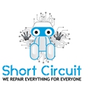 Short Circuit - Computer Online Services