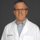 Kyle Patrick Meade, MD