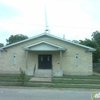 Mt Carmel Baptist Church gallery