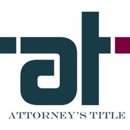 Attorneys Title of Washington - General Practice Attorneys