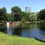 Boston Common