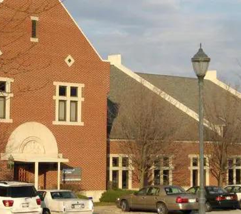 Williams Eye Institute - PEC - Hammond, IN