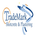 Trade Mark Pool & Spa - Swimming Pool Dealers