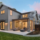 Argonaut Window & Door, Inc.