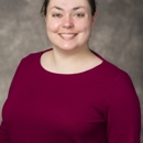 Clare Mitchell, PhD - Psychologists