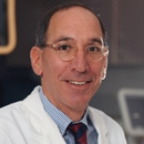 Donald Mitts, MD - Physicians & Surgeons