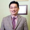Dr. Tony Y Tao, OD gallery