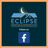 Eclipse Roofing and Construction gallery
