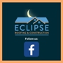 Eclipse Roofing and Construction