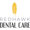 Redhawk Dental Care gallery