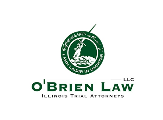 O'Brien Law - Geneva, IL