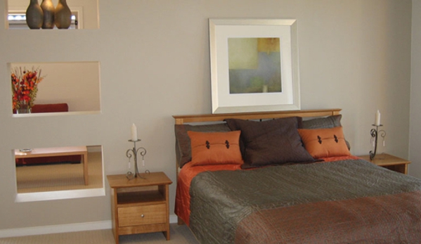 Sargeants Latrobe Valley - Traralgon, VIC