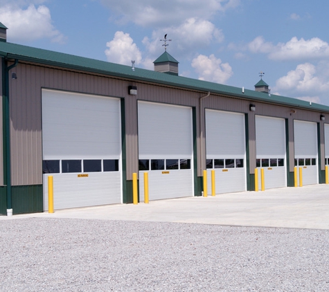 D & D Overhead Door LLC - Franklin, TN