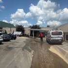 Roto-Rooter Plumbing & Water Cleanup