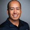 Adam Xaysuda - Financial Advisor, Ameriprise Financial Services gallery