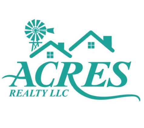 ACRES Realty - Lawrence, KS