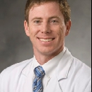 Dr. Michael M Campbell, MD - Physicians & Surgeons