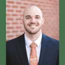 Jesse Allison - State Farm Insurance Agent - Insurance
