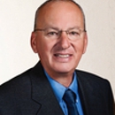 Lawrence William Voesack, MD - Physicians & Surgeons