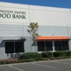 Redwood Empire Food Bank