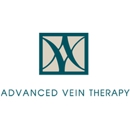 Advanced Vein Therapy - Physicians & Surgeons, Vascular Surgery