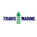 Travis Marine - Boat Maintenance & Repair