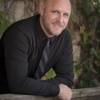 Jason Hoover - Keller Williams gallery