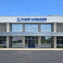 First Horizon Bank - Durham, NC - N Gregson St - Financial Planners