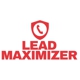 Business Lead Maximizer