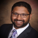 Movement Mortgage - Joe James - Mortgages
