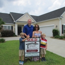 List 4 Less Real Estate - Real Estate Agents
